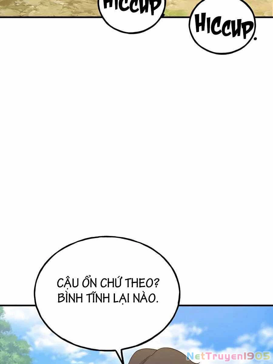 Làm Nông Dân Trong Tòa Tháp Thử Thách Chapter 29 - 29