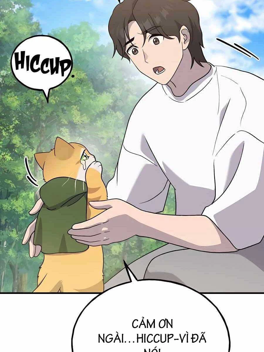 Làm Nông Dân Trong Tòa Tháp Thử Thách Chapter 29 - 30