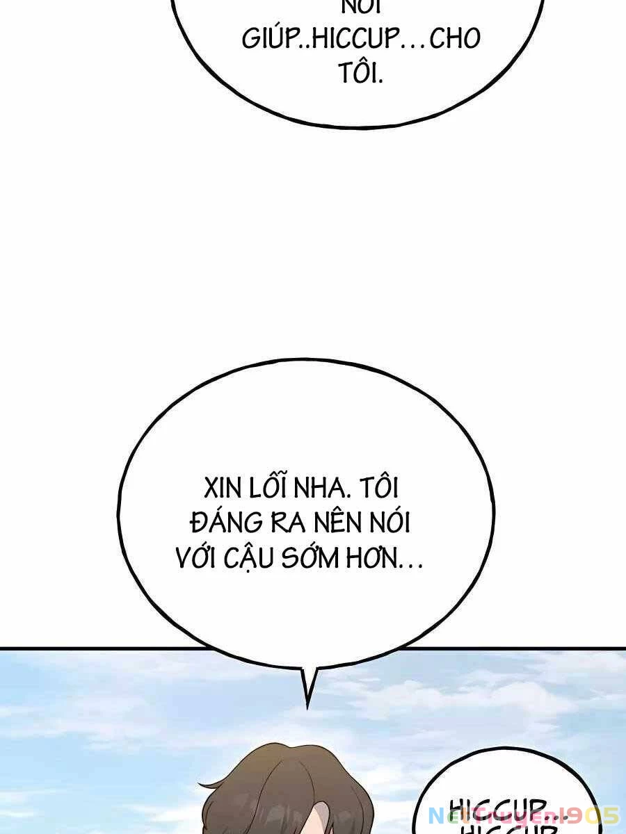Làm Nông Dân Trong Tòa Tháp Thử Thách Chapter 29 - 31