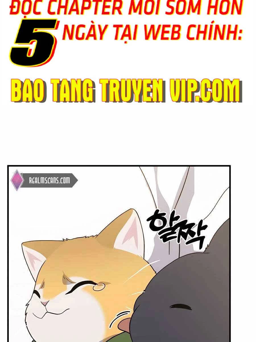 Làm Nông Dân Trong Tòa Tháp Thử Thách Chapter 29 - 33