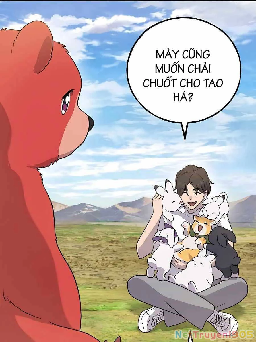 Làm Nông Dân Trong Tòa Tháp Thử Thách Chapter 29 - 37