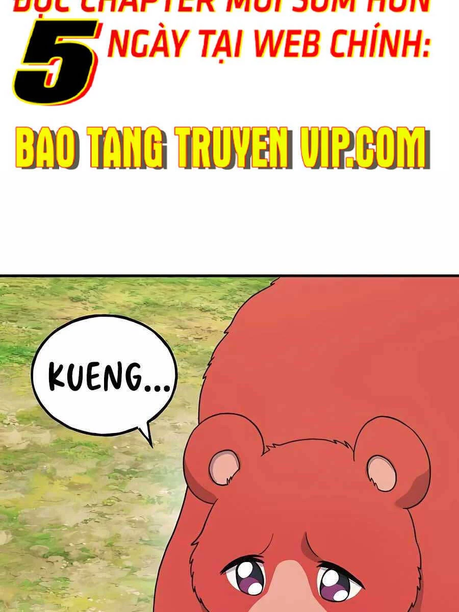 Làm Nông Dân Trong Tòa Tháp Thử Thách Chapter 29 - 40