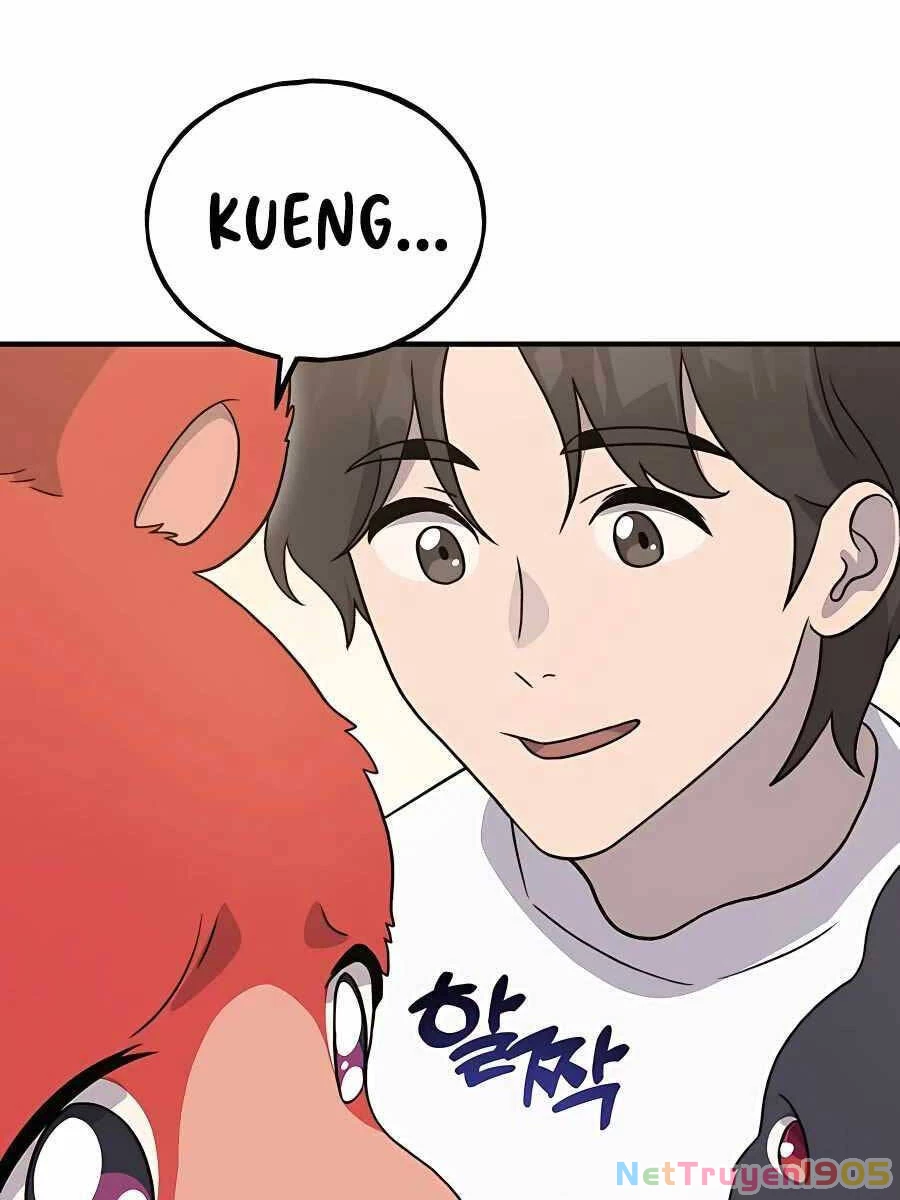 Làm Nông Dân Trong Tòa Tháp Thử Thách Chapter 29 - 42