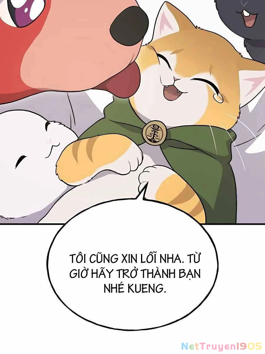 Làm Nông Dân Trong Tòa Tháp Thử Thách Chapter 29 - 43