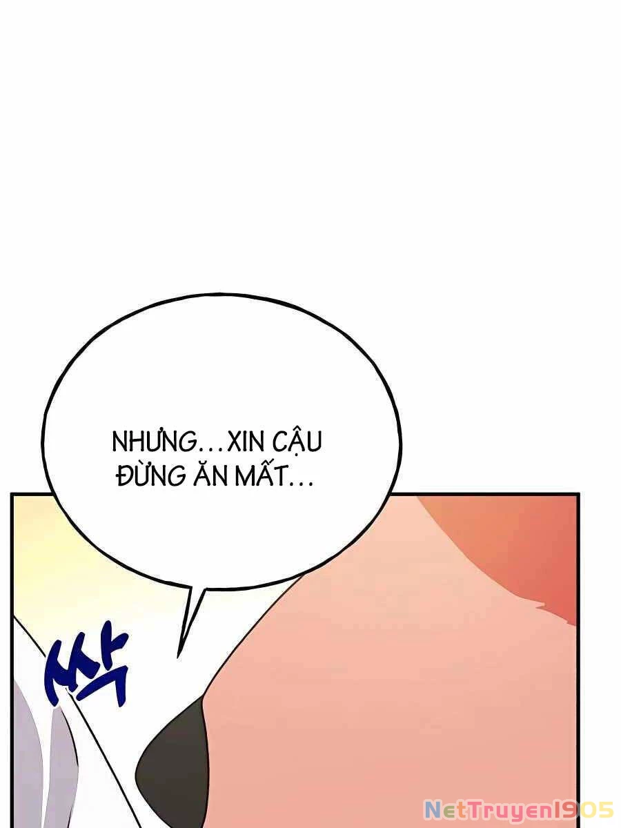 Làm Nông Dân Trong Tòa Tháp Thử Thách Chapter 29 - 44