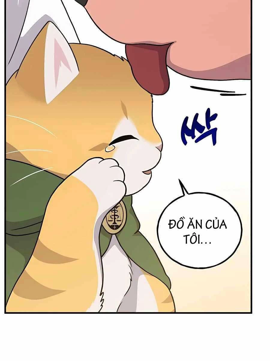 Làm Nông Dân Trong Tòa Tháp Thử Thách Chapter 29 - 45