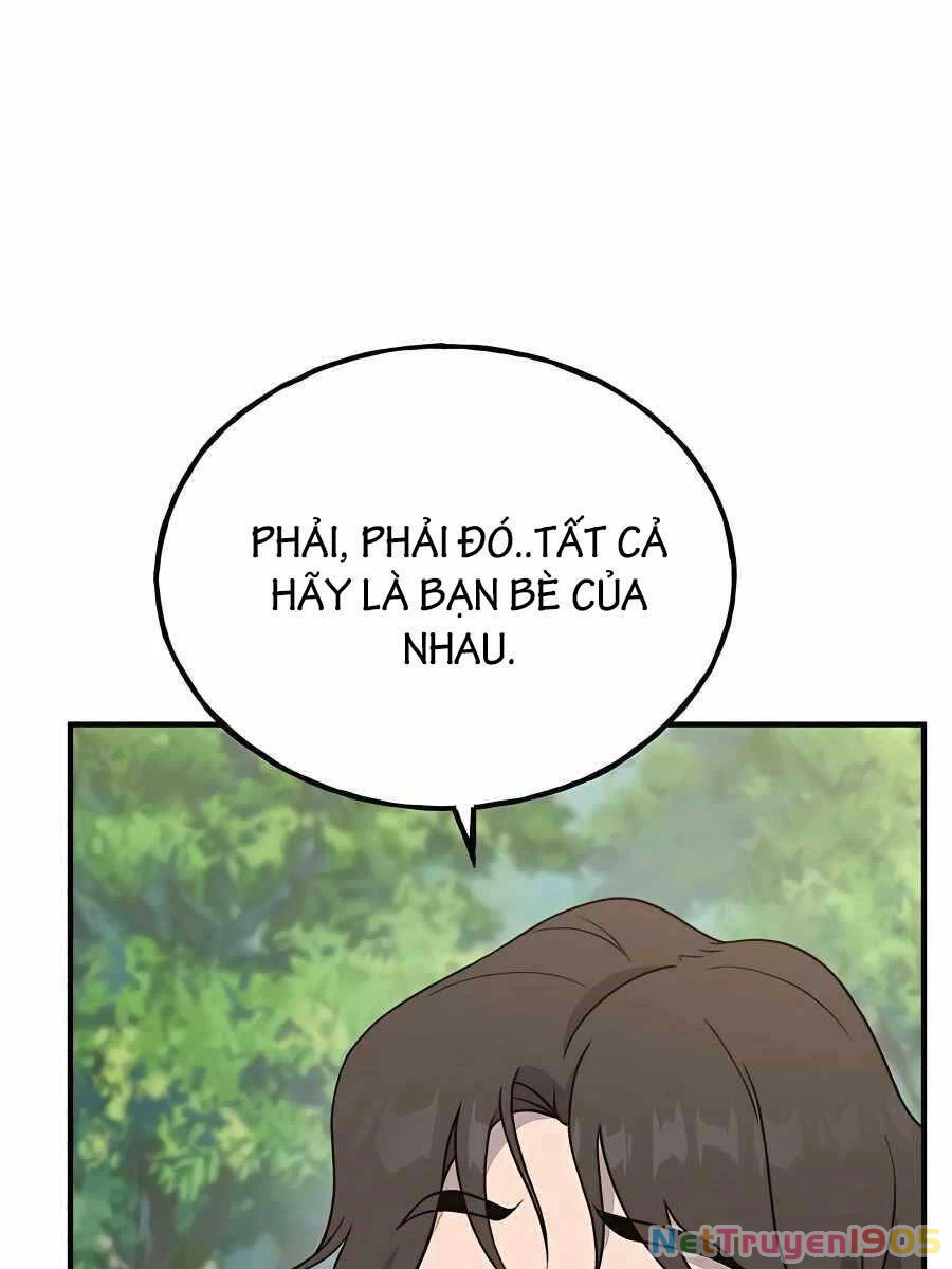 Làm Nông Dân Trong Tòa Tháp Thử Thách Chapter 29 - 46