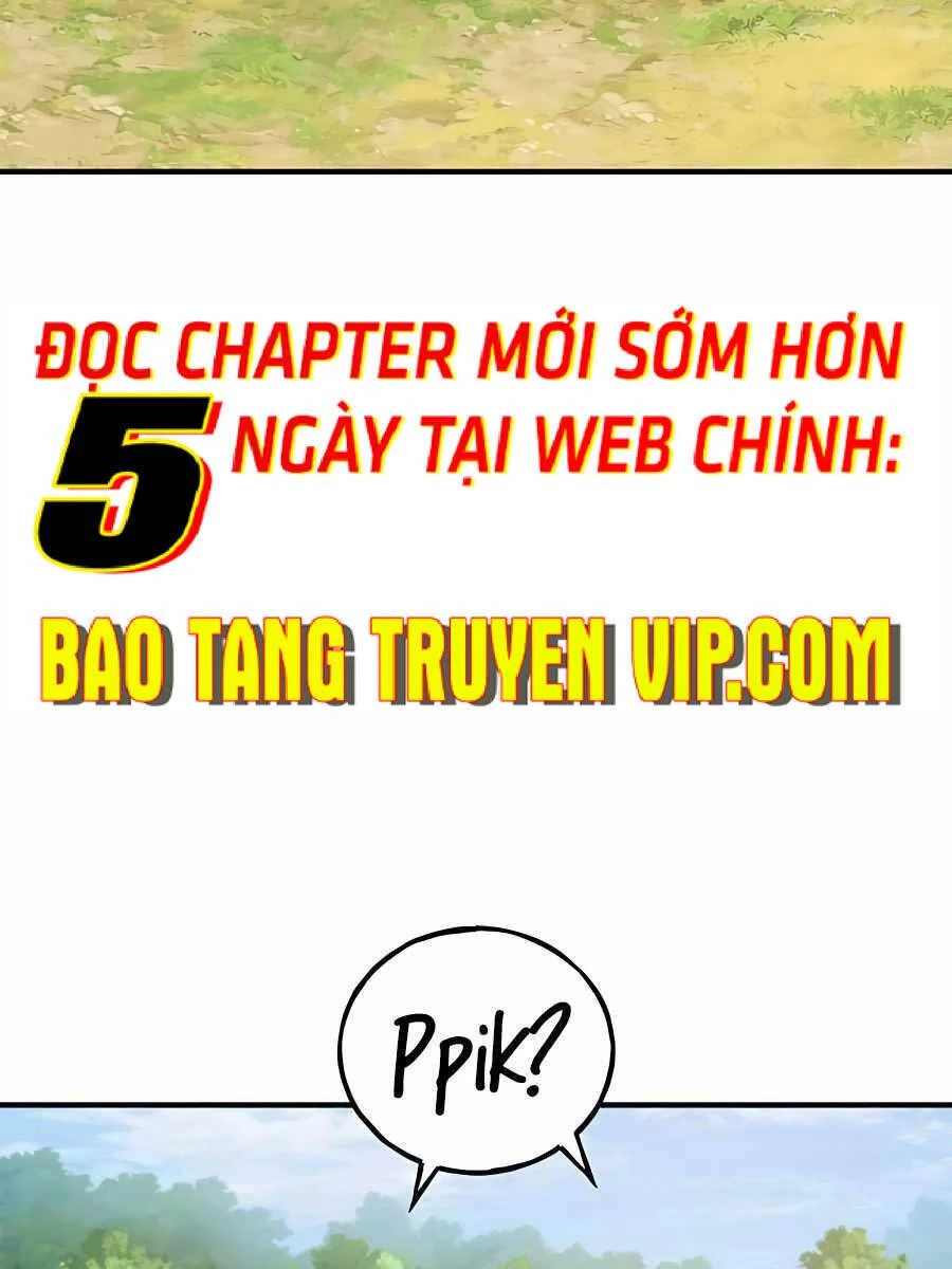 Làm Nông Dân Trong Tòa Tháp Thử Thách Chapter 29 - 50