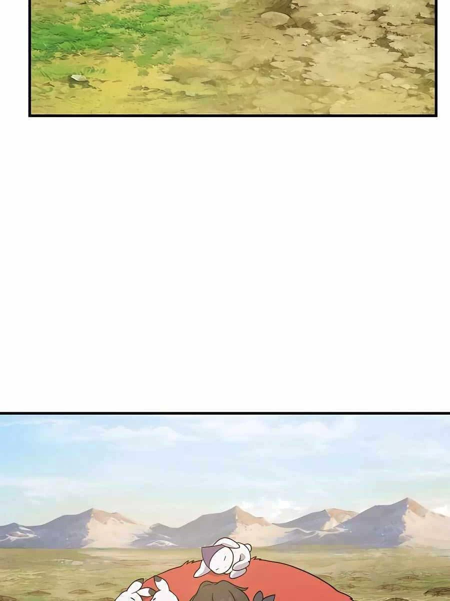 Làm Nông Dân Trong Tòa Tháp Thử Thách Chapter 29 - 57