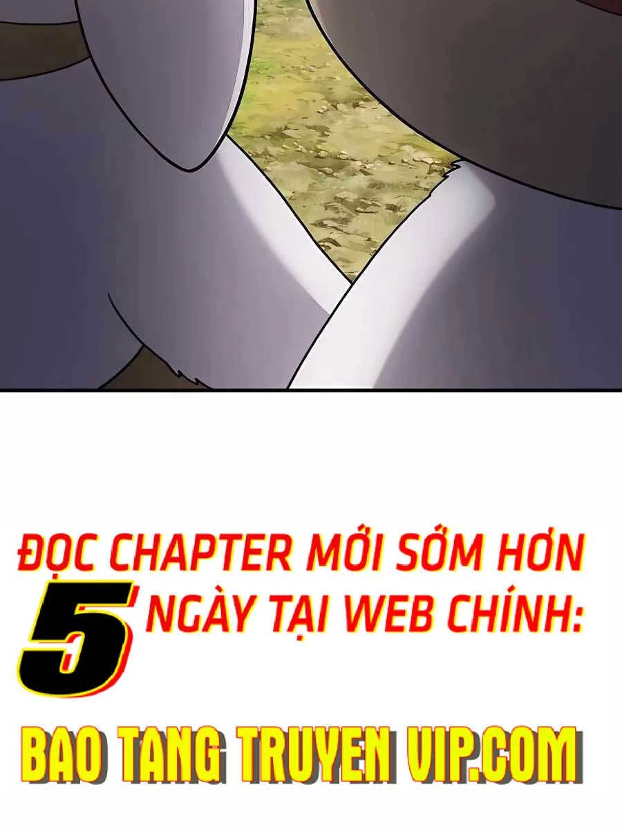 Làm Nông Dân Trong Tòa Tháp Thử Thách Chapter 29 - 59