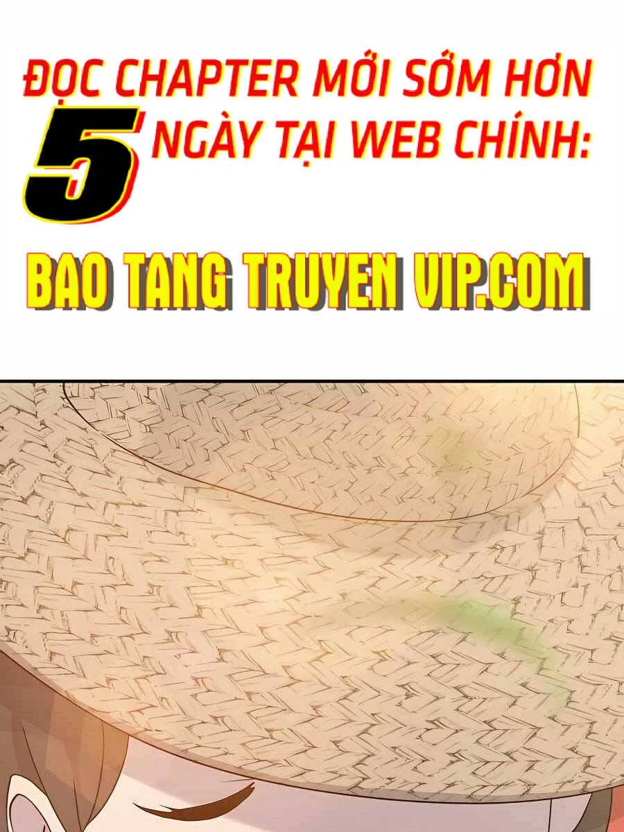 Làm Nông Dân Trong Tòa Tháp Thử Thách Chapter 29 - 67