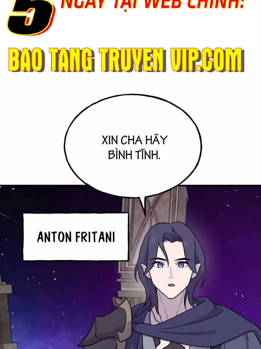 Làm Nông Dân Trong Tòa Tháp Thử Thách Chapter 29 - 81
