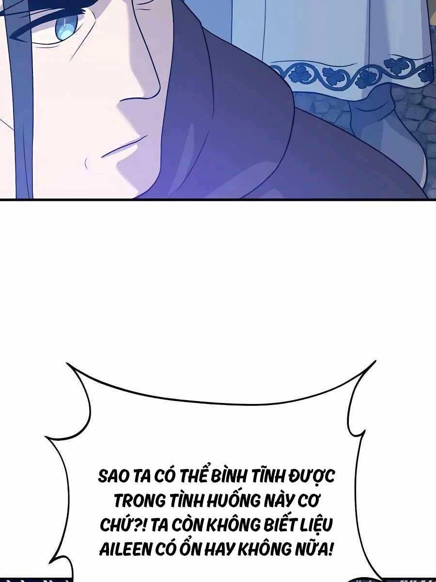 Làm Nông Dân Trong Tòa Tháp Thử Thách Chapter 29 - 83