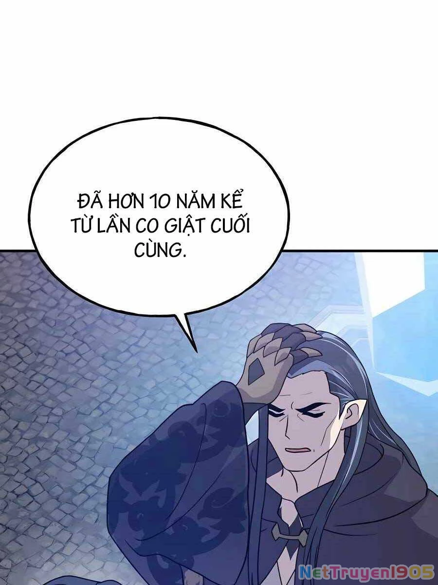 Làm Nông Dân Trong Tòa Tháp Thử Thách Chapter 29 - 86