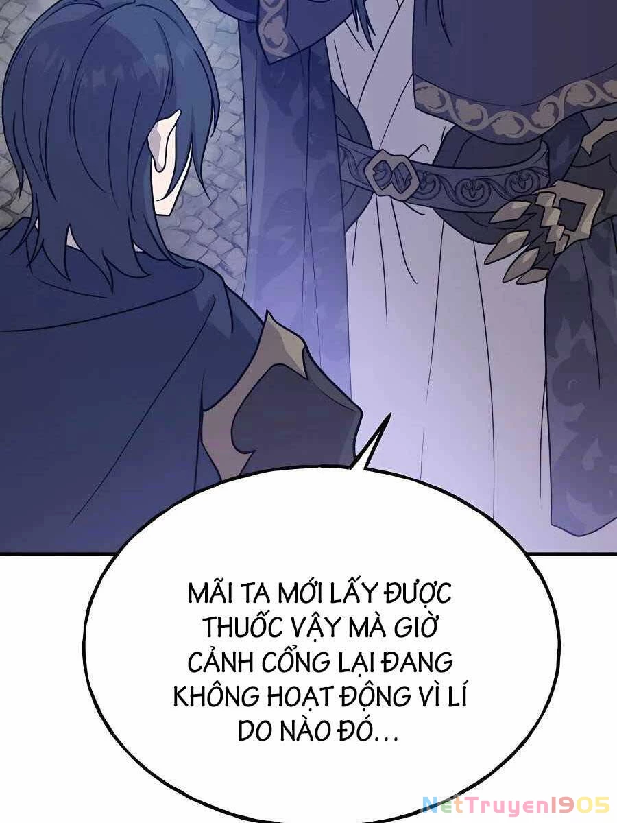 Làm Nông Dân Trong Tòa Tháp Thử Thách Chapter 29 - 87