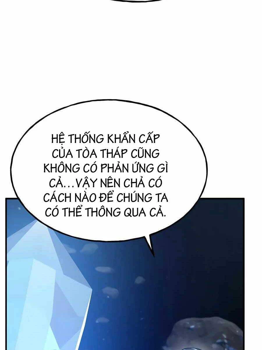 Làm Nông Dân Trong Tòa Tháp Thử Thách Chapter 29 - 88