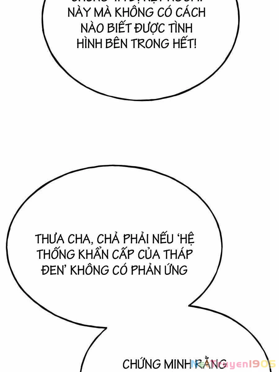 Làm Nông Dân Trong Tòa Tháp Thử Thách Chapter 29 - 90