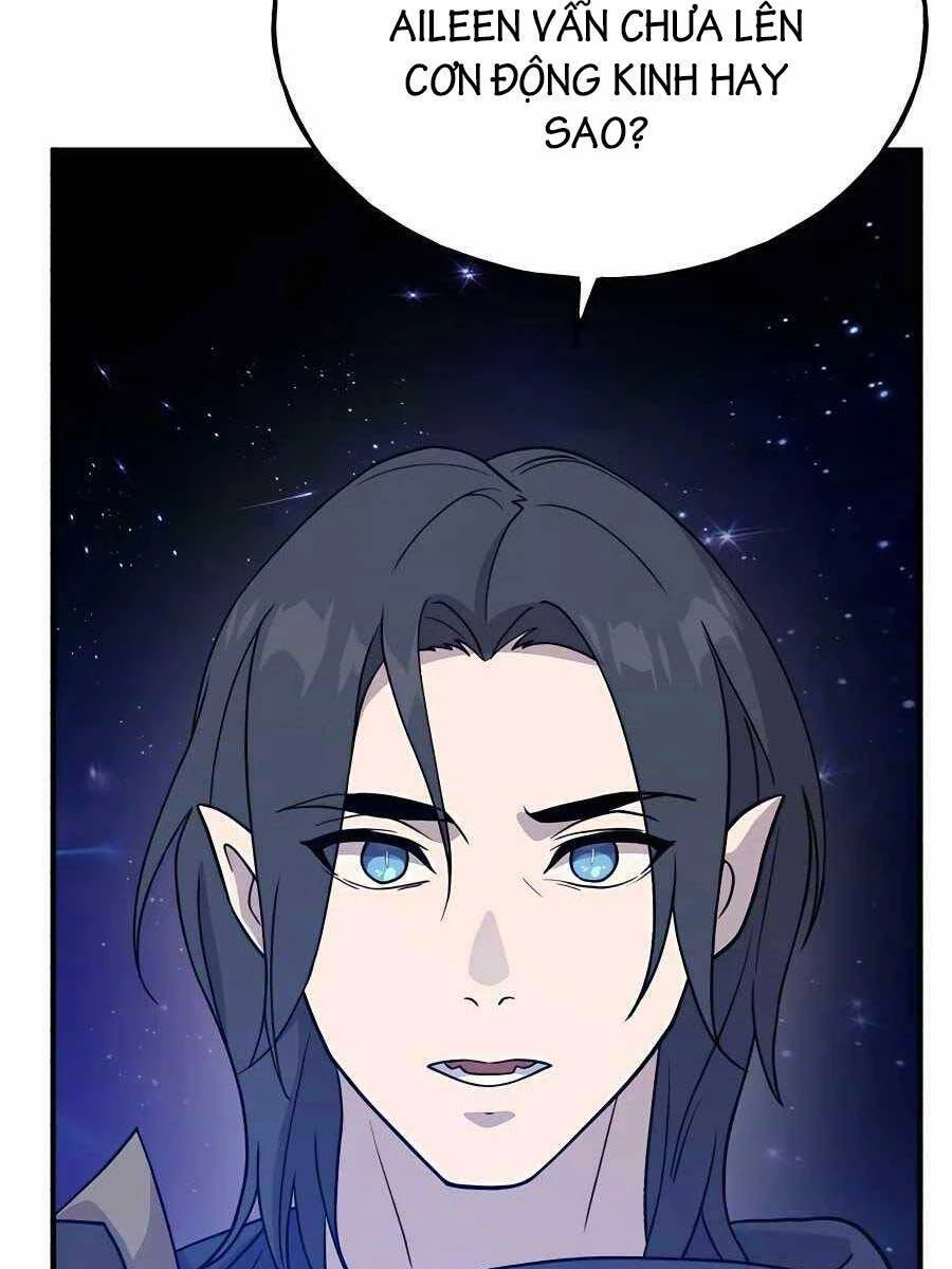 Làm Nông Dân Trong Tòa Tháp Thử Thách Chapter 29 - 91