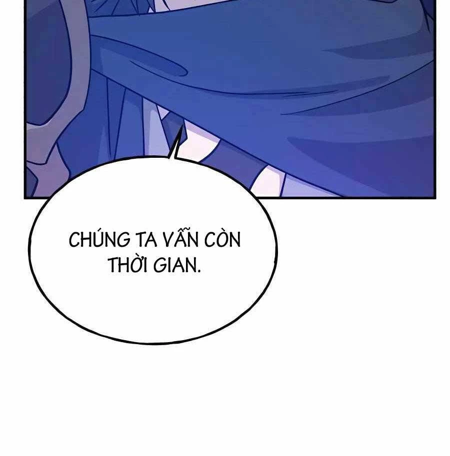 Làm Nông Dân Trong Tòa Tháp Thử Thách Chapter 29 - 92