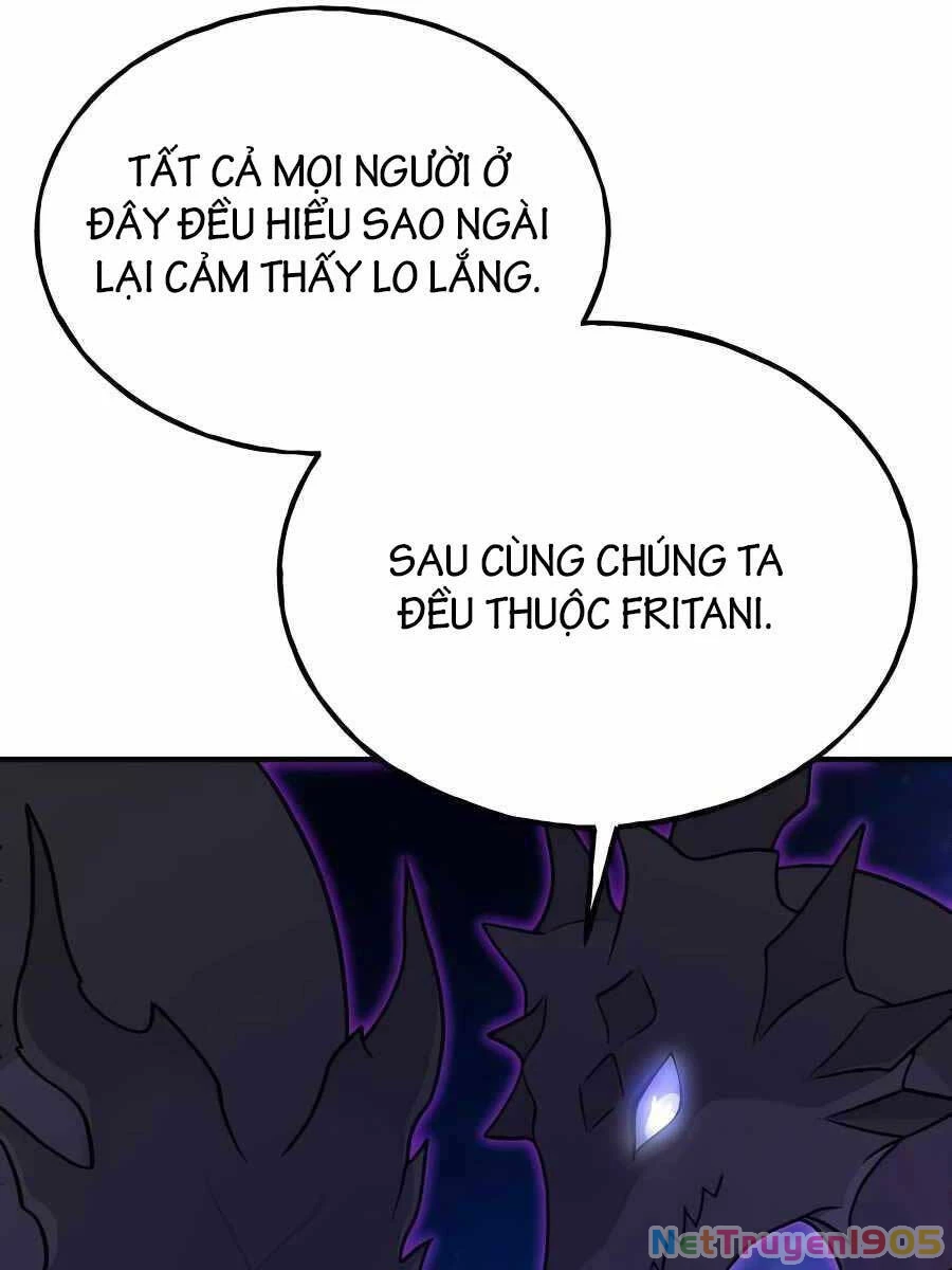 Làm Nông Dân Trong Tòa Tháp Thử Thách Chapter 29 - 93
