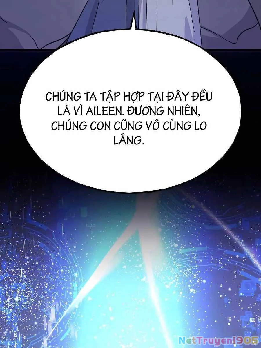 Làm Nông Dân Trong Tòa Tháp Thử Thách Chapter 29 - 95