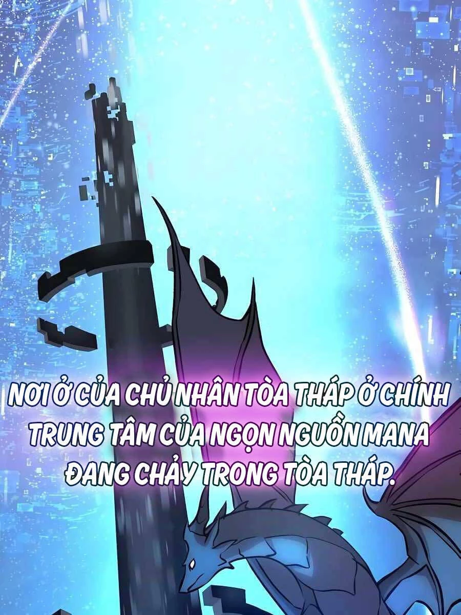 Làm Nông Dân Trong Tòa Tháp Thử Thách Chapter 29 - 96
