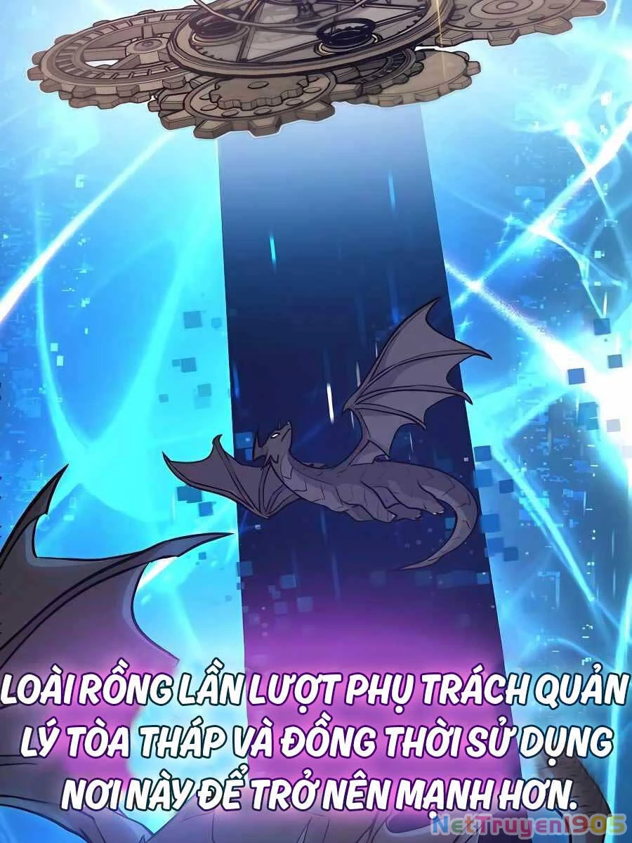 Làm Nông Dân Trong Tòa Tháp Thử Thách Chapter 29 - 98