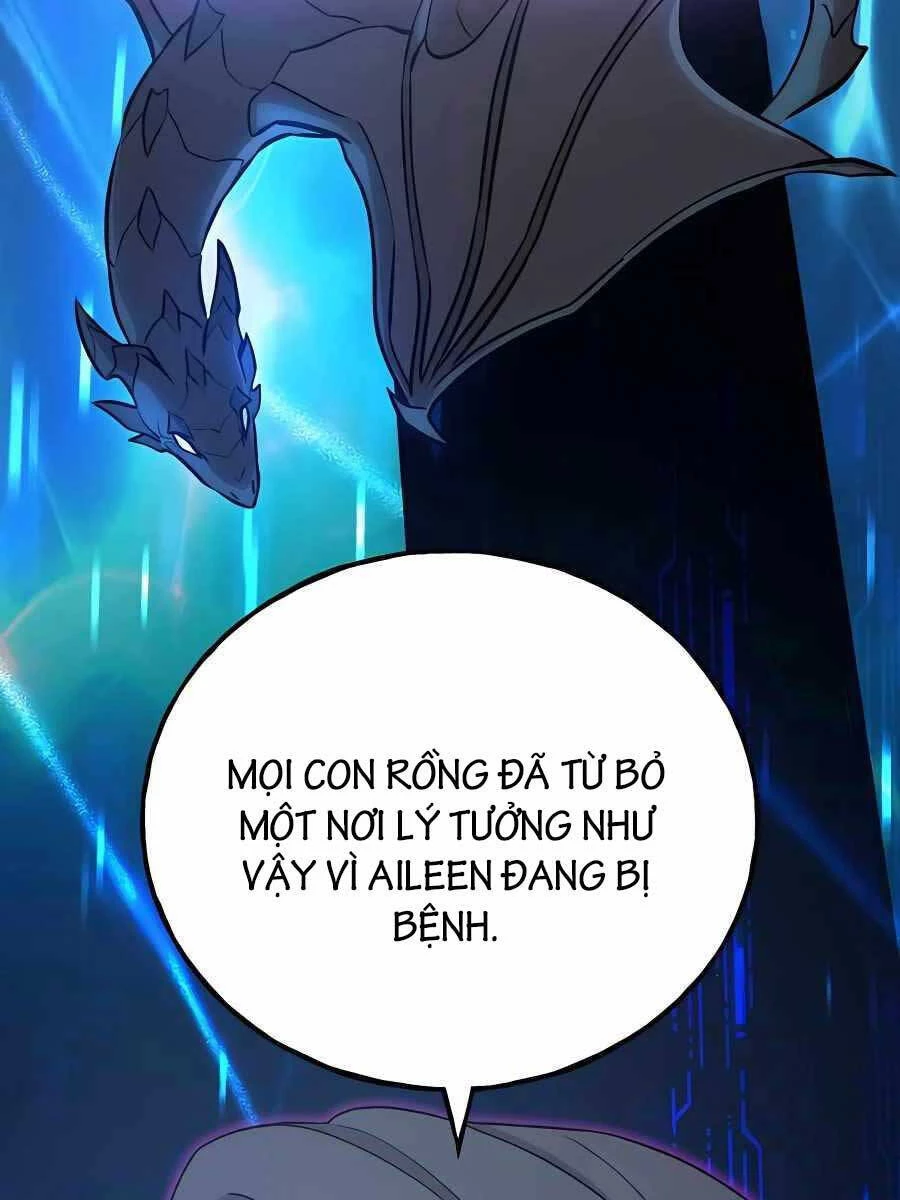 Làm Nông Dân Trong Tòa Tháp Thử Thách Chapter 29 - 99