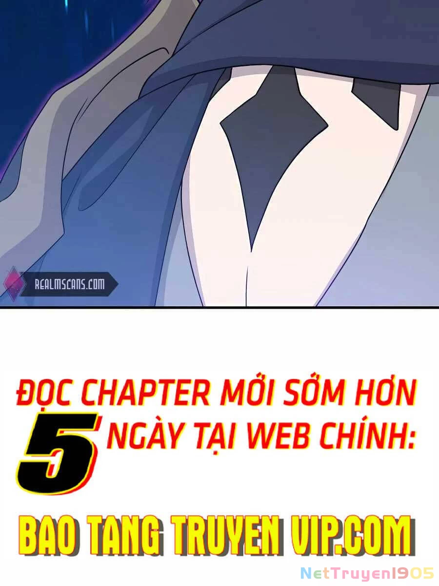 Làm Nông Dân Trong Tòa Tháp Thử Thách Chapter 29 - 101