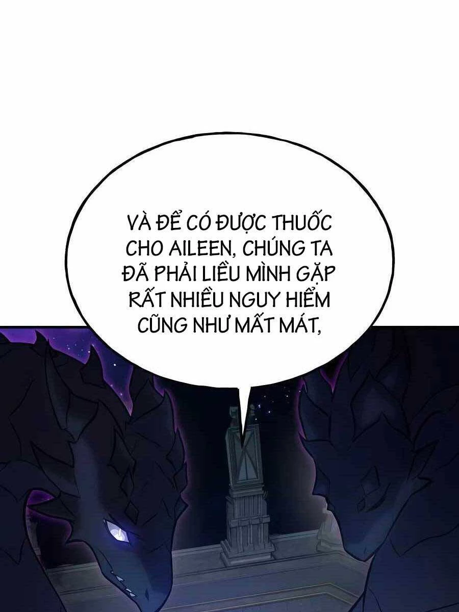 Làm Nông Dân Trong Tòa Tháp Thử Thách Chapter 29 - 102