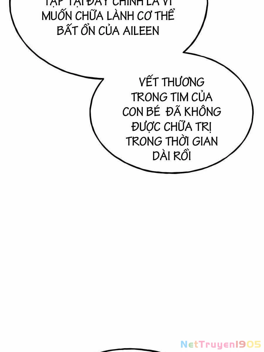Làm Nông Dân Trong Tòa Tháp Thử Thách Chapter 29 - 104
