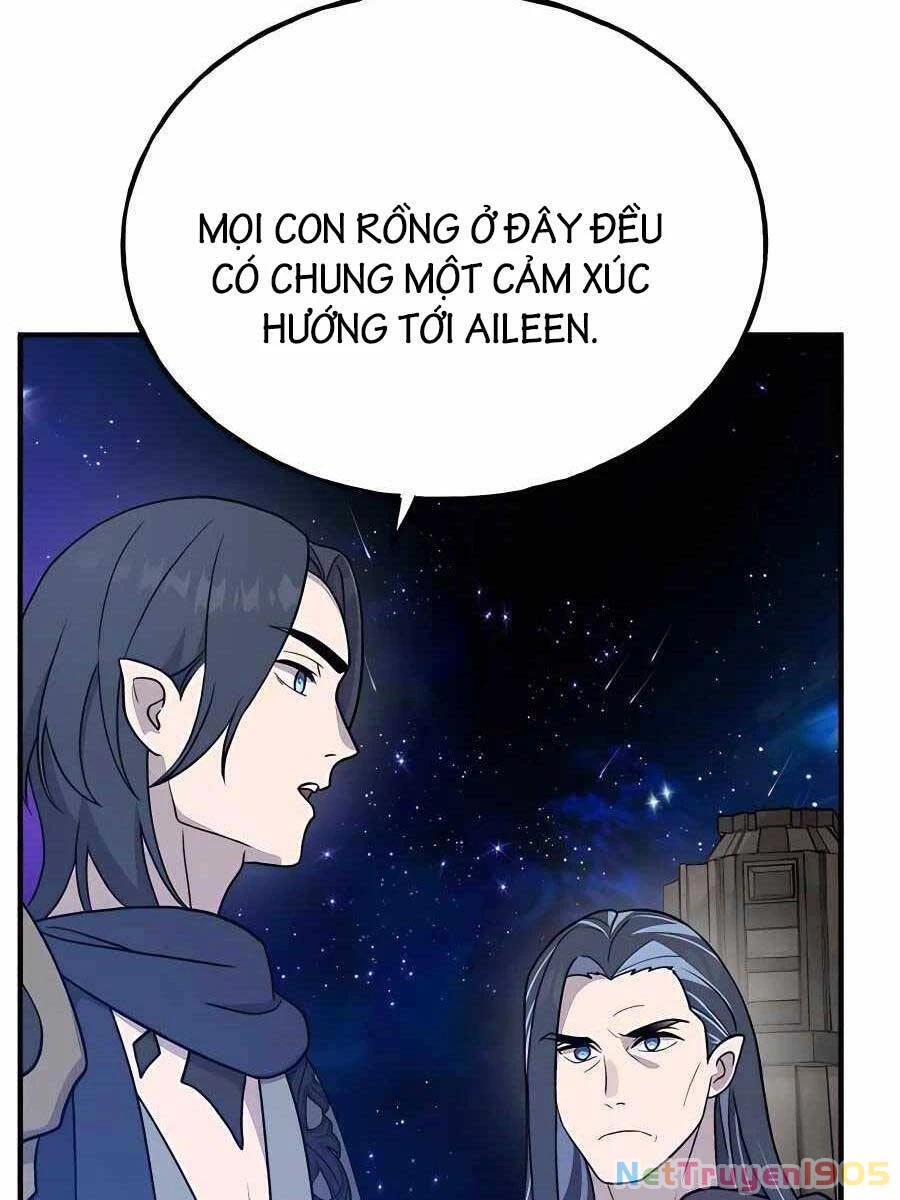 Làm Nông Dân Trong Tòa Tháp Thử Thách Chapter 29 - 105