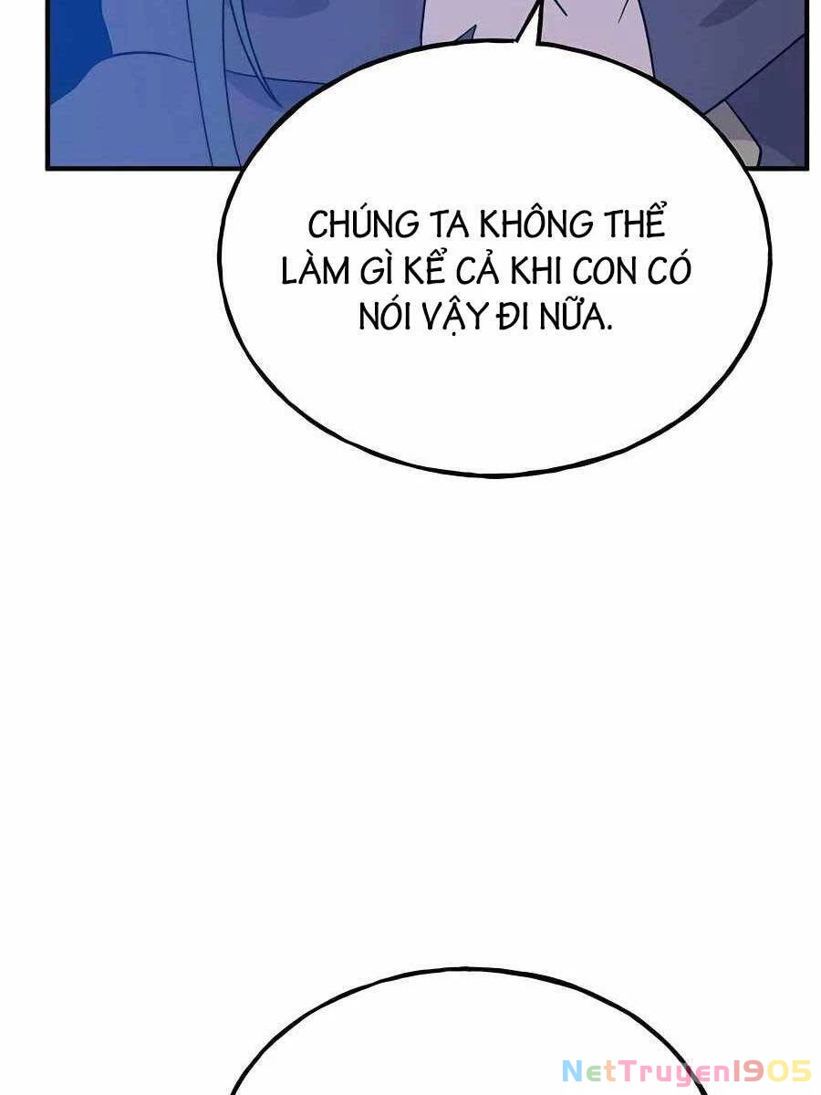 Làm Nông Dân Trong Tòa Tháp Thử Thách Chapter 29 - 108