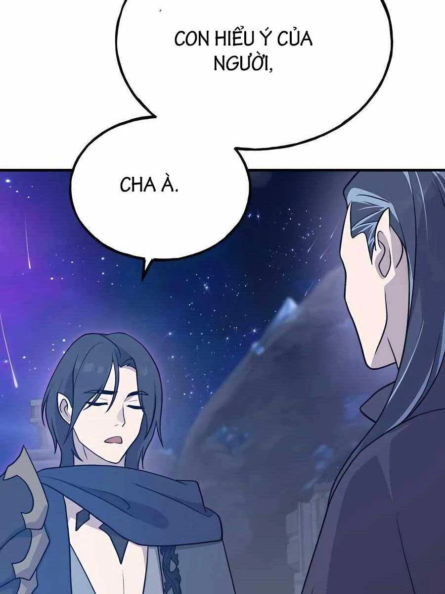 Làm Nông Dân Trong Tòa Tháp Thử Thách Chapter 29 - 109