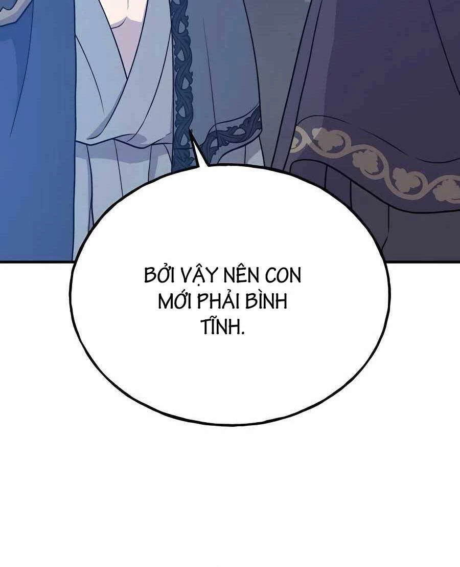 Làm Nông Dân Trong Tòa Tháp Thử Thách Chapter 29 - 110