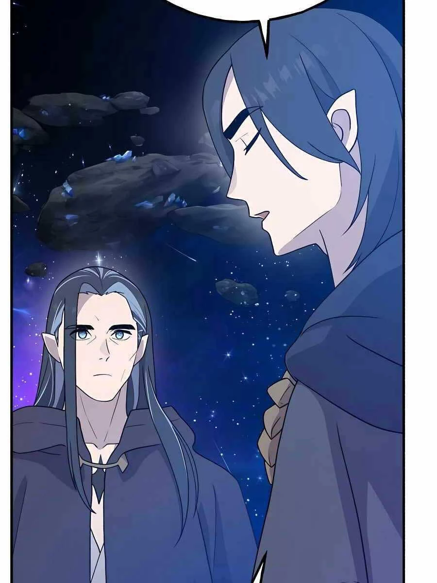 Làm Nông Dân Trong Tòa Tháp Thử Thách Chapter 29 - 114