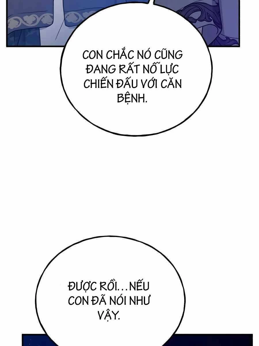 Làm Nông Dân Trong Tòa Tháp Thử Thách Chapter 29 - 115