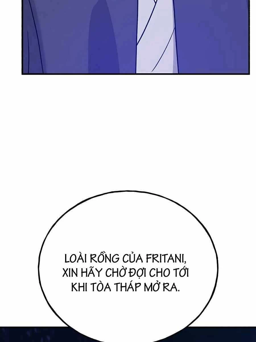 Làm Nông Dân Trong Tòa Tháp Thử Thách Chapter 29 - 117