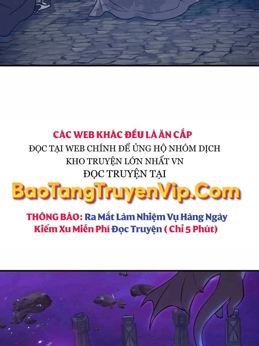 Làm Nông Dân Trong Tòa Tháp Thử Thách Chapter 29 - 120
