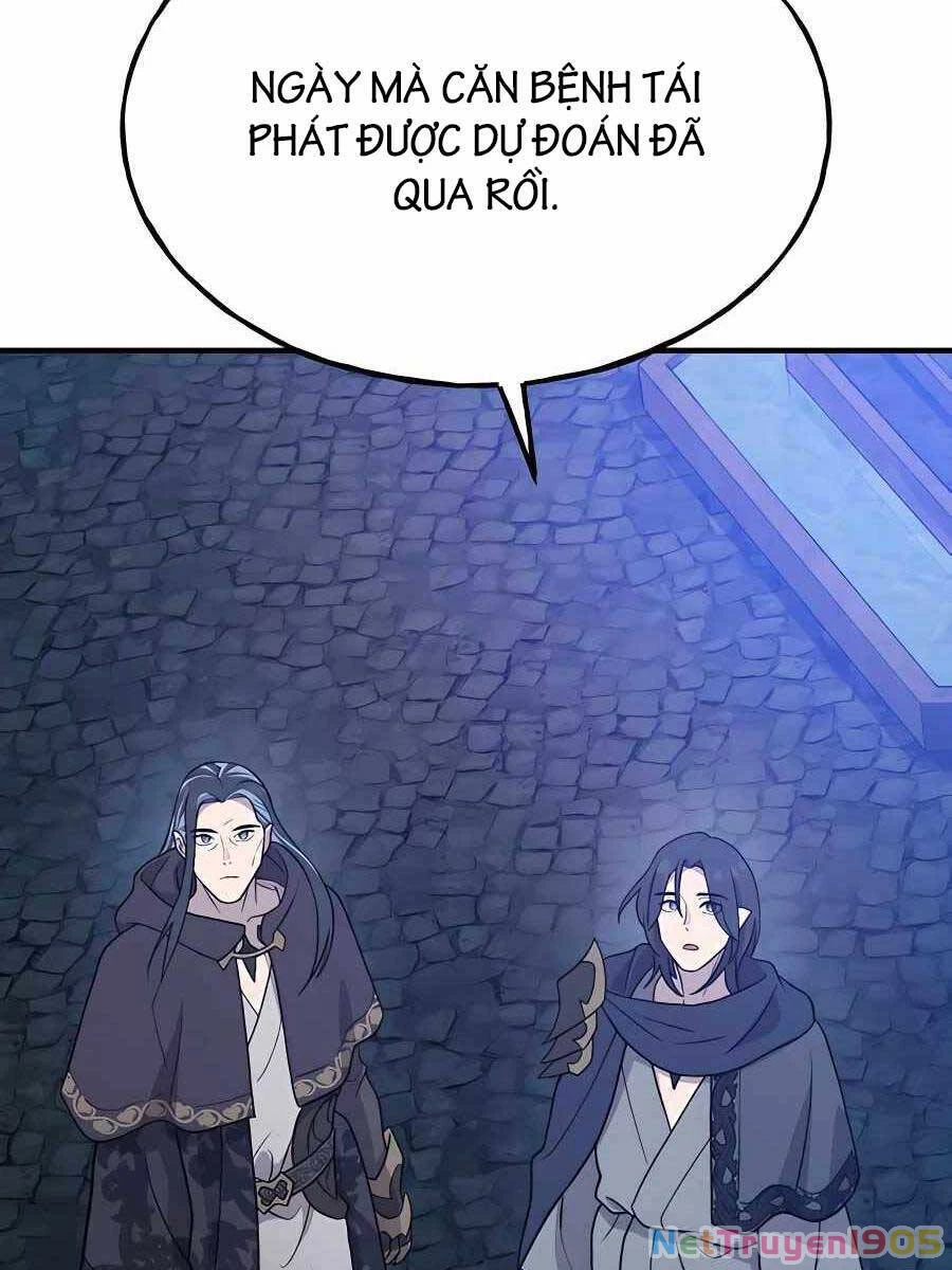 Làm Nông Dân Trong Tòa Tháp Thử Thách Chapter 29 - 123