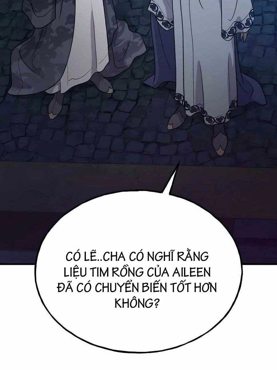 Làm Nông Dân Trong Tòa Tháp Thử Thách Chapter 29 - 124