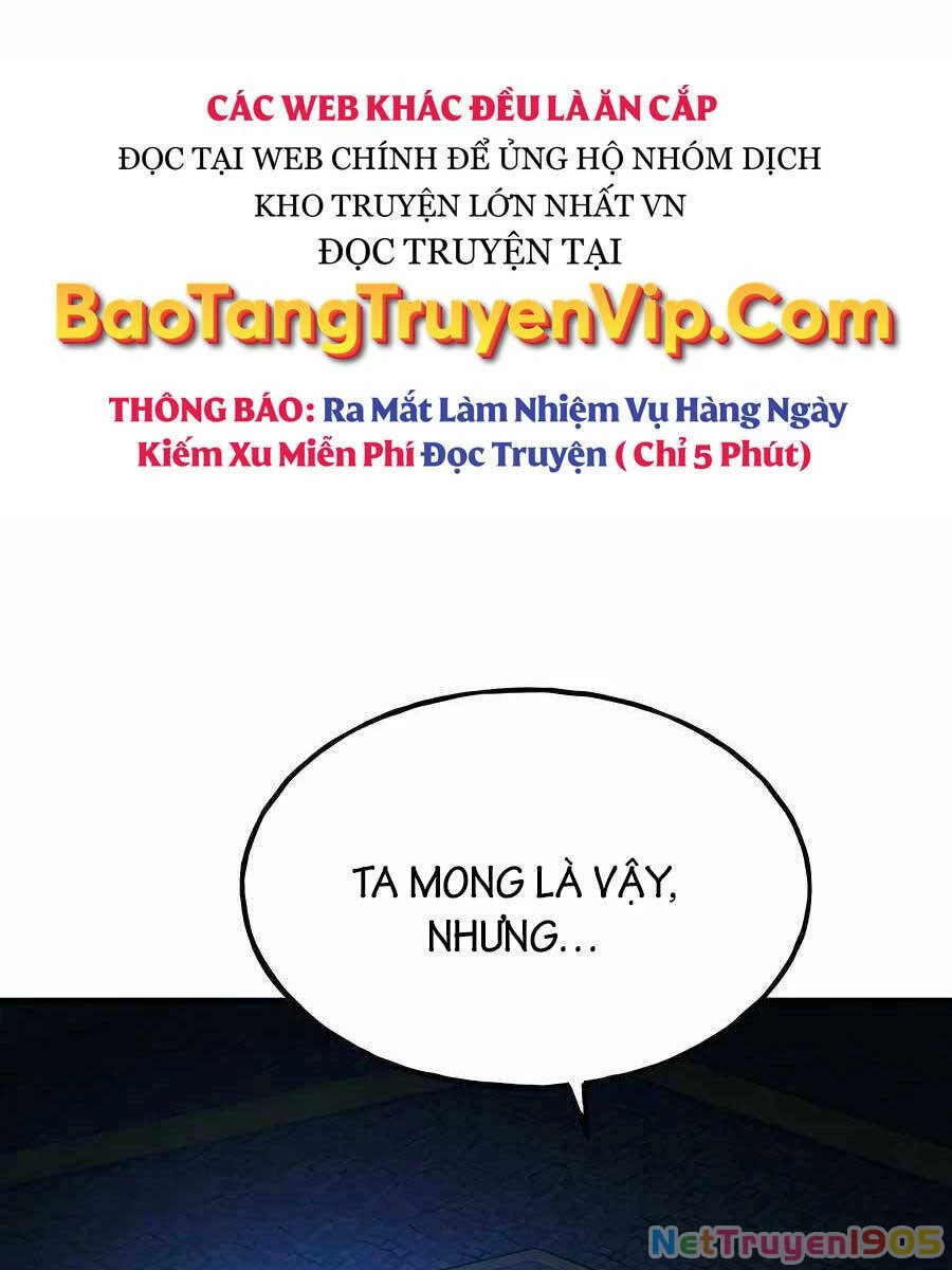 Làm Nông Dân Trong Tòa Tháp Thử Thách Chapter 29 - 125