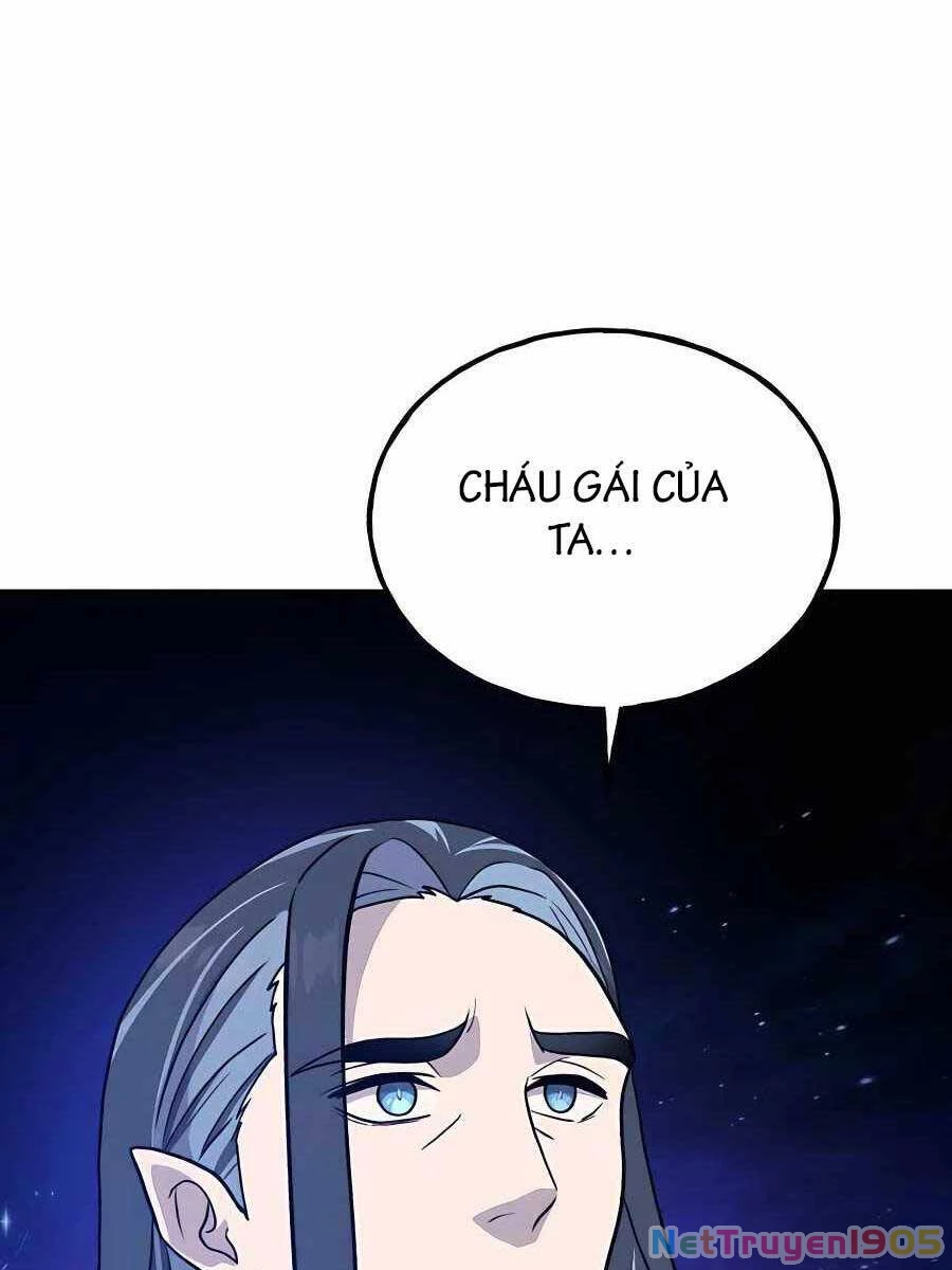 Làm Nông Dân Trong Tòa Tháp Thử Thách Chapter 29 - 127