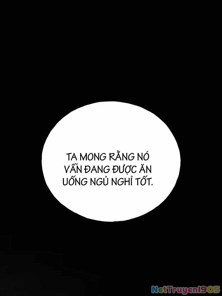 Làm Nông Dân Trong Tòa Tháp Thử Thách Chapter 29 - 129