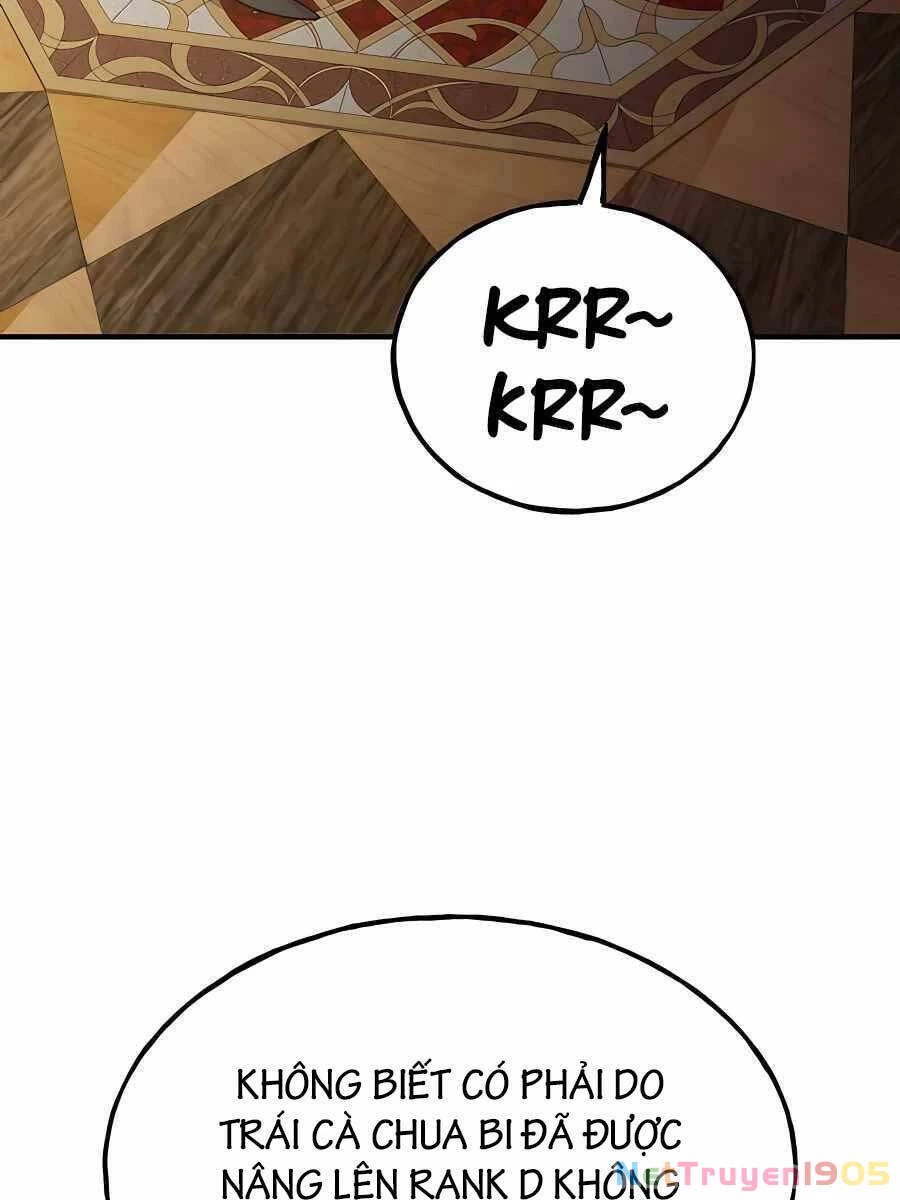 Làm Nông Dân Trong Tòa Tháp Thử Thách Chapter 29 - 134