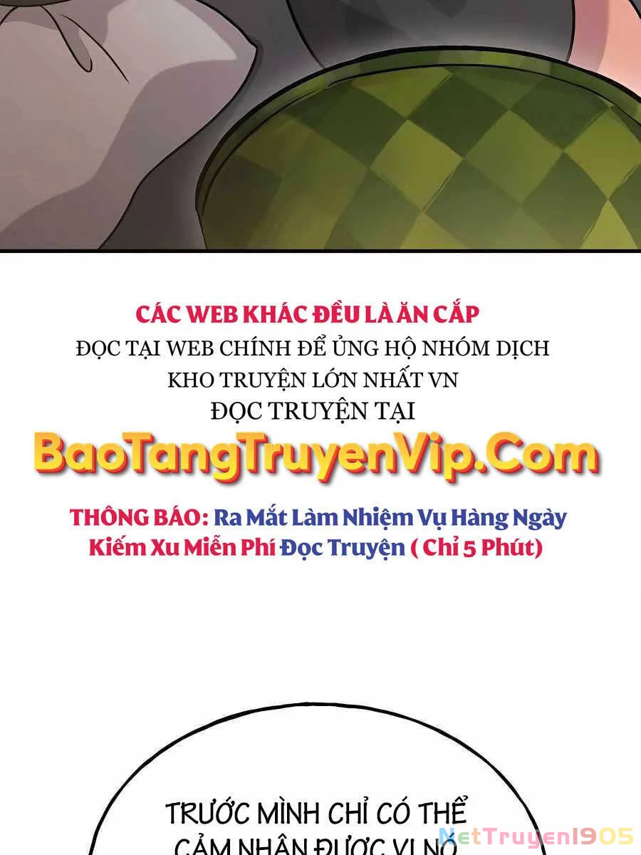 Làm Nông Dân Trong Tòa Tháp Thử Thách Chapter 29 - 136