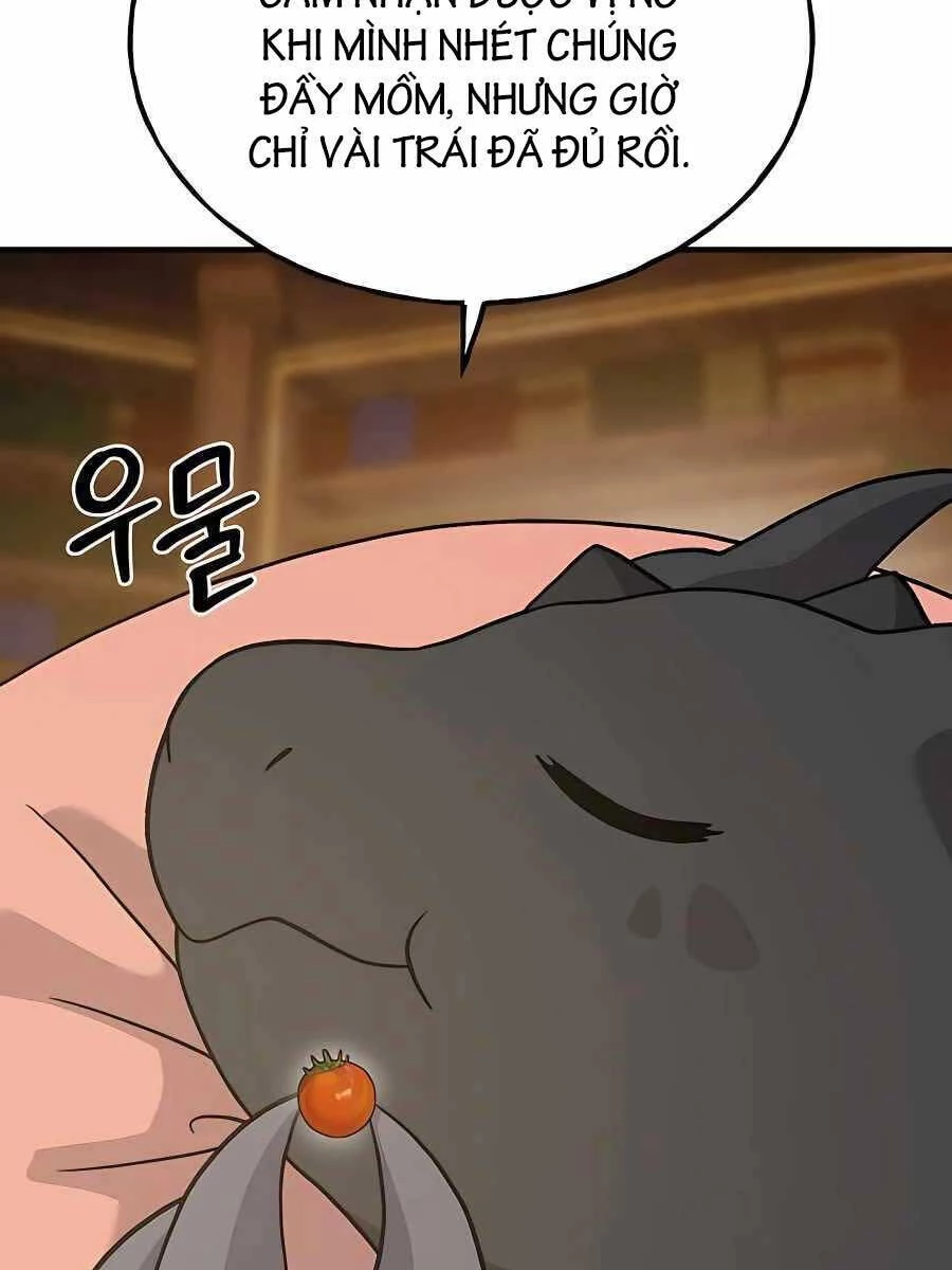 Làm Nông Dân Trong Tòa Tháp Thử Thách Chapter 29 - 137