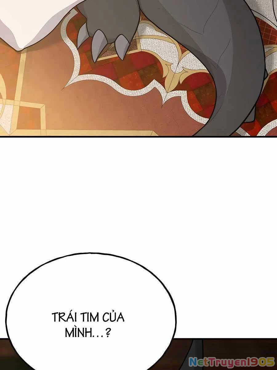 Làm Nông Dân Trong Tòa Tháp Thử Thách Chapter 29 - 142