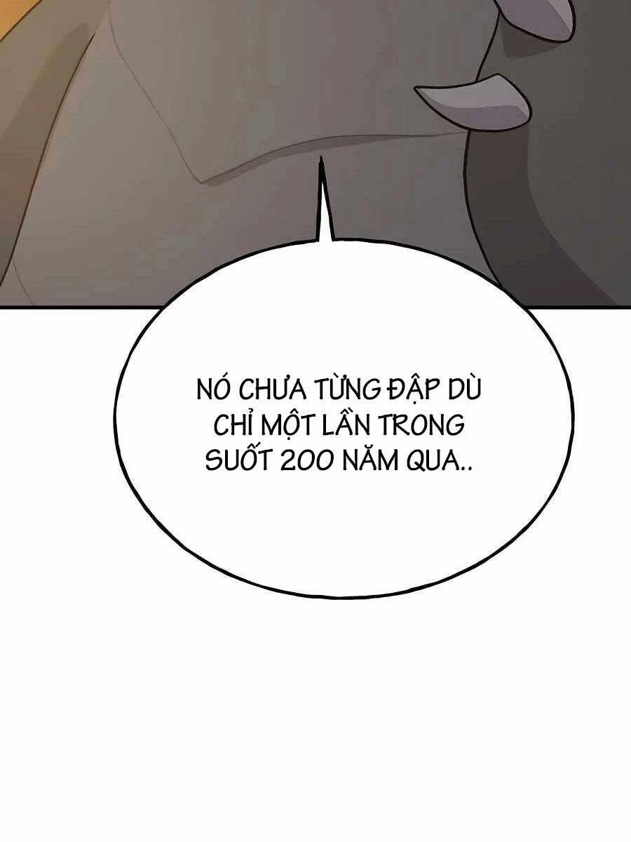 Làm Nông Dân Trong Tòa Tháp Thử Thách Chapter 29 - 144