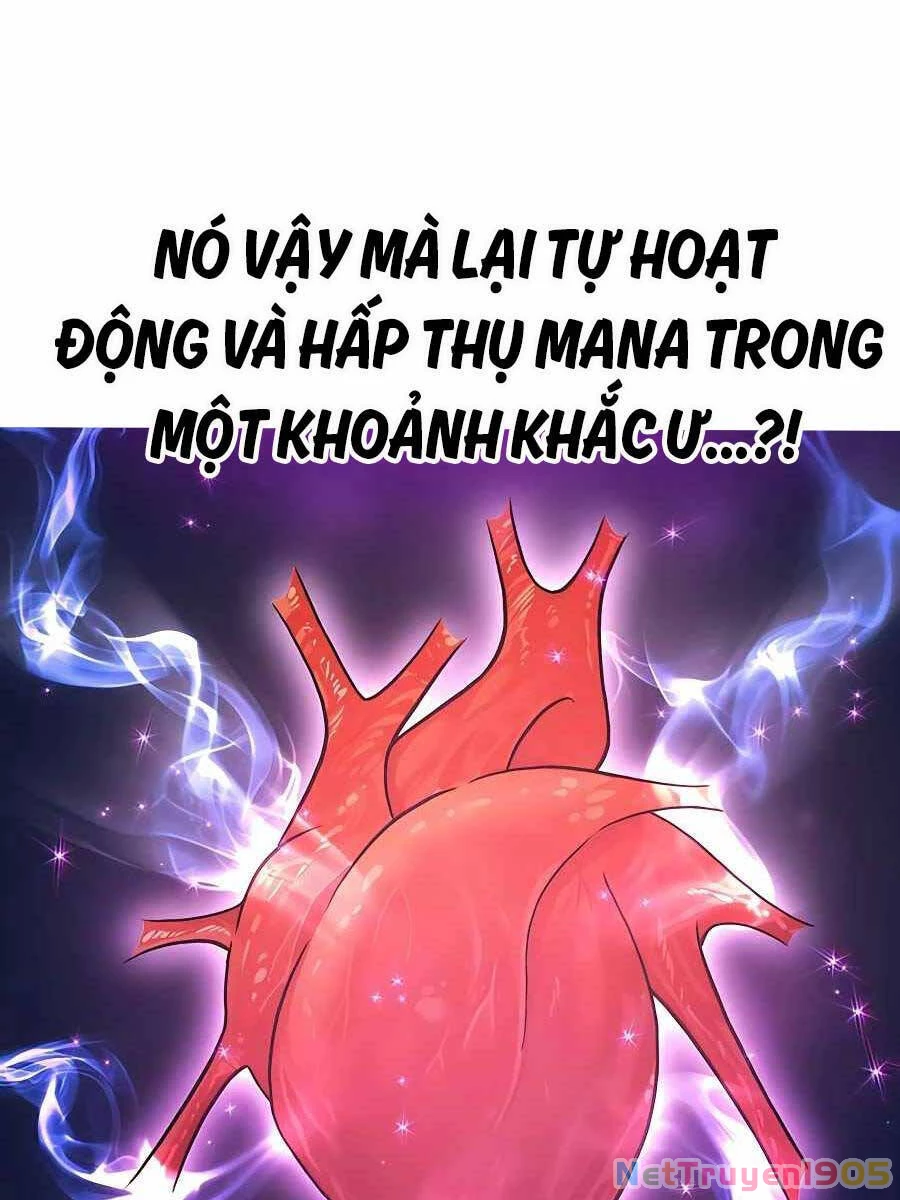 Làm Nông Dân Trong Tòa Tháp Thử Thách Chapter 29 - 145